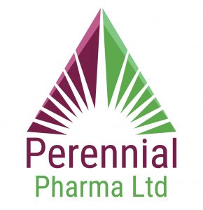 Perennial Pharma Ltd