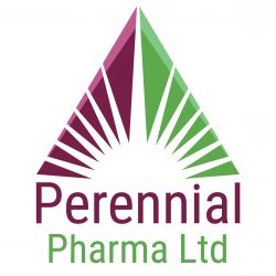 Perennial Pharma Ltd